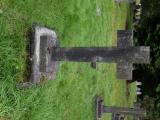 image number DSC_3430